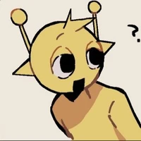 Simon