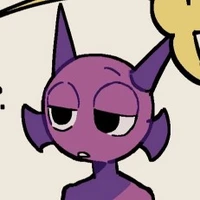 Durple