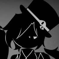 Black(ÔNG KẸ)