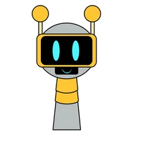 Fun bot