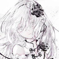 Urobuchi Miko