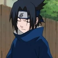 Sasuke