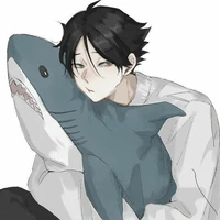 TG
