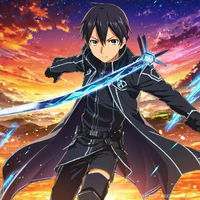 Kirito