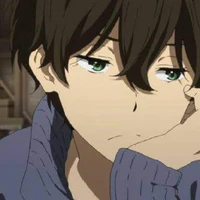 YuuChanVN YTBVN 