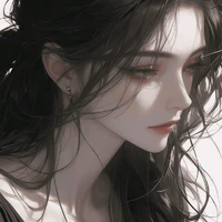 Dương Thùy An
