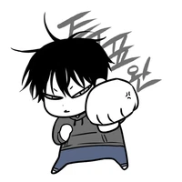 Dương Cửu Hy (T/g)