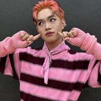 Nguyễn Thanh Pháp