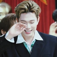 Trần Đăng Dương