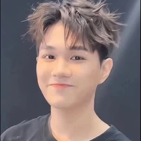 Hoàng Đức duy (cap )