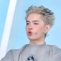 Nguyễn pháp Kiều