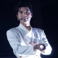 Minh Hiếu