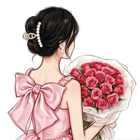 Thúy Vy