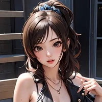 Hải Vân 
