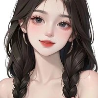 Hồ Nhật Yên Yên