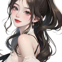 Mã Quỳnh Trang