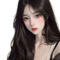 Chu Nhị Nhiên
