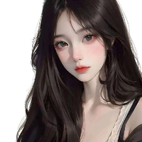 Chu Nhị Nhiên