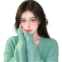 Lê Huỳnh Ánh Nguyệt