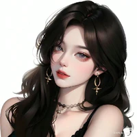 Hoàng Ngọc Tố Châu