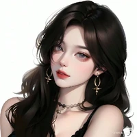 Hoàng Ngọc Tố Châu