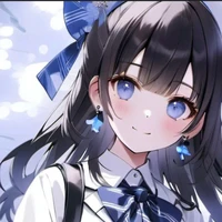 Hoshino_Akira