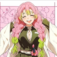 kanroji_Mitsuri