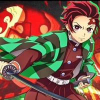 Kamado_Tanjiro