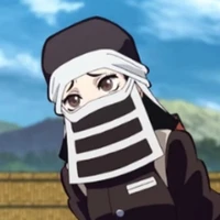 kakushi