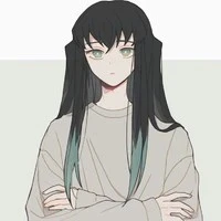 Tokito_Muichiro