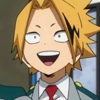 kaminari_Denki