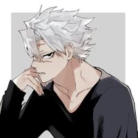 Shinazugawa_Samemi