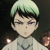 Yushiro