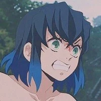 hashirama_Inosuke