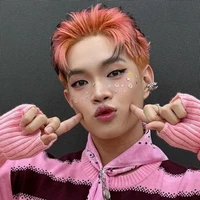 Nguyễn Thanh Pháp