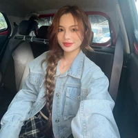thúy vy