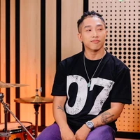 đức thành