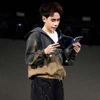 quang hùng