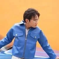 tác giả mê say hi rap việt