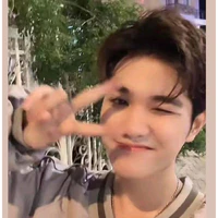Caption Boy