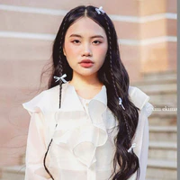 Mỹ Chii