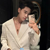 Quang Hùng 