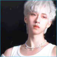 He JunLin