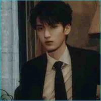 Yan HaoXiang 