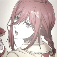 chigiri