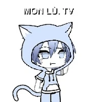 MON LÙ.TV
