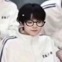 T/G đáng iuuu