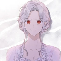 Bà Nội Anh/Hắn(Bà Lớn)