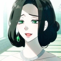 Mẹ Kế Của Anh/Hắn