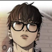 jay
